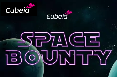 Space Bounty